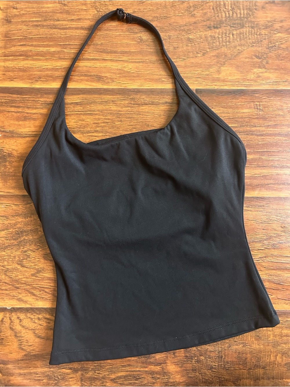 Alphalete Reform Tank - Picture 2 of 4